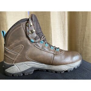 Women's‎ Merrell vego mid waterproof boots